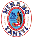 Hinano Tahiti