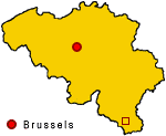 map_orval.gif (3667 bytes)