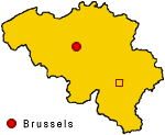 map_rochefort.gif (3675 bytes)