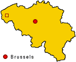 map_westvleteren.gif (3739 bytes)