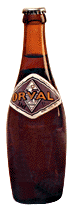 orval_bottle.gif (8601 bytes)