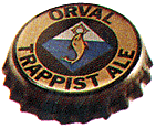 orval_cap.gif (13238 bytes)